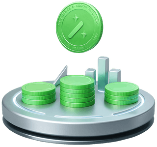 Daybreak Trustmere simplified three-click crypto trading interface
