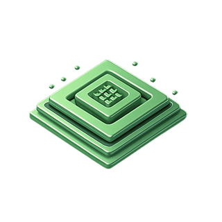 Daybreak Trustmere AI-powered cryptocurrency trading platform type